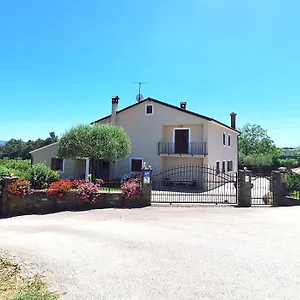 Mita Appartamento