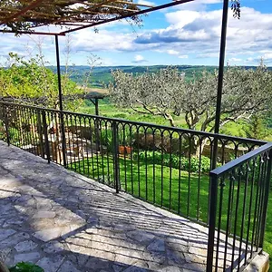 Belvedere Appartamento