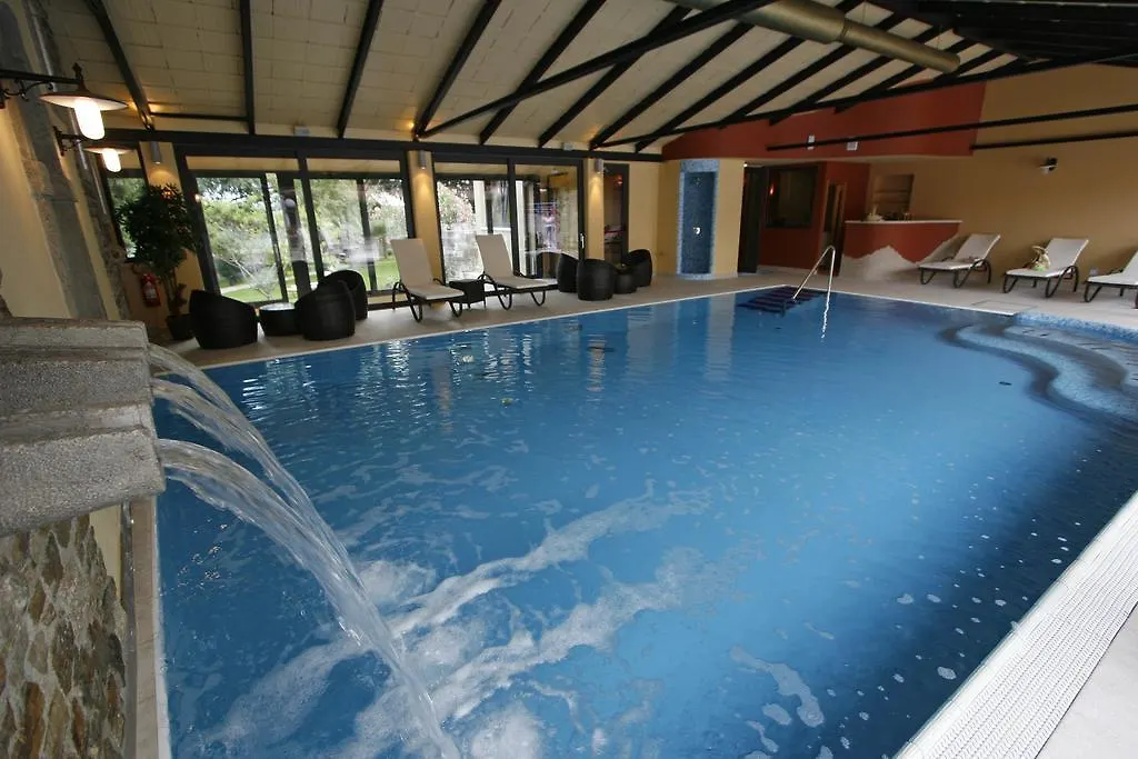 Apartment Kastel Motovun